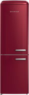 GORENJE ONRK619DR-L - Refrigerator