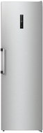 GORENJE R619EAXL6 - Hűtőszekrény