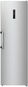 GORENJE R619EAXL6 - Hűtőszekrény