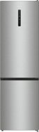 GORENJE NRC620CSXL4WF ConnectLife - Refrigerator