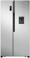 GORENJE NS9DXLWD - American Refrigerator