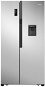 GORENJE NS9DXLWD - American Refrigerator