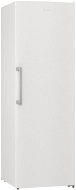 GORENJE R615EEW5 - Refrigerator