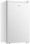 GORENJE RB39EPW4 - Refrigerator