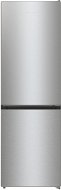 GORENJE NRC61CSXL4 - Refrigerator