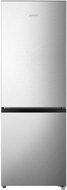 GORENJE RK14EPS4 - Hűtőszekrény