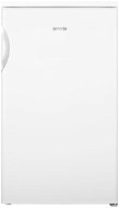 GORENJE R492PW - Small Fridge