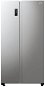 GORENJE NRR9185DAXL - American Refrigerator
