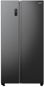 GORENJE NRR9185EABXL - American Refrigerator