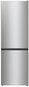 GORENJE NRK61CS2XL4 - Refrigerator