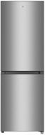 GORENJE RK416DPS4 - Refrigerator