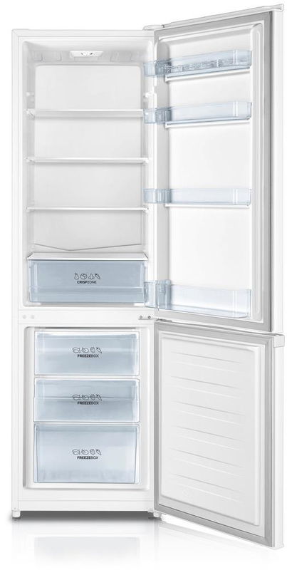 GORENJE RK4182PW4