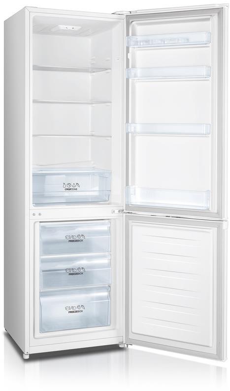 GORENJE RK4182PW4