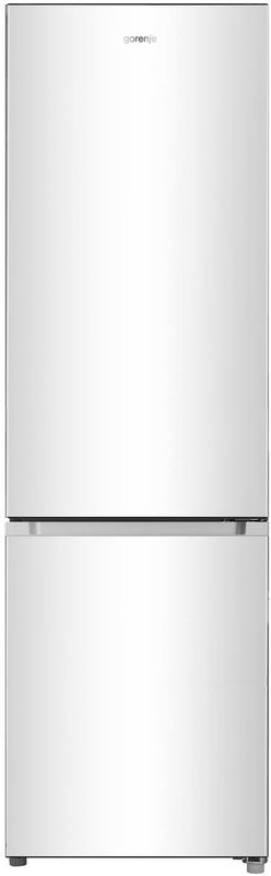 GORENJE RK4182PW4
