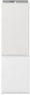 GORENJE NRKI418EA0 - Built-in Fridge