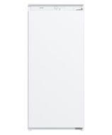 GORENJE RI412EE1   - Built-in Fridge