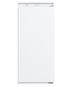 GORENJE RI412EE1   - Built-in Fridge