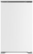 GORENJE RI409EP1  - Built-in Fridge