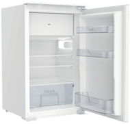 GORENJE RBI409EP1  - Built-in Fridge