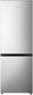 GORENJE RK14DPS4 - Refrigerator