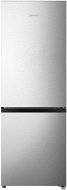 GORENJE RK14DPS4 - Refrigerator