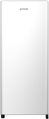 GORENJE RB413EPW4