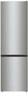 GORENJE NRC620BSXL4  - Lednice