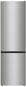Lednice GORENJE NRC620BSXL4  - Lednice