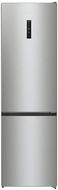 GORENJE NRK62DA2XL4  - Lednice