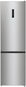 GORENJE NRK62DA2XL4  - Lednice