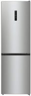 GORENJE NRK619CA2XL4  - Lednice