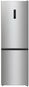 GORENJE NRK619CA2XL4  - Lednice