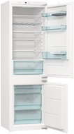 GORENJE NRKI418EE1 - Refrigerator