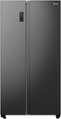 GORENJE NRR9185DABXL