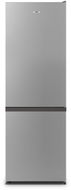GORENJE NRK6182PS4 - Hűtőszekrény