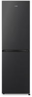 GORENJE NRK418ECB4  - Lednice