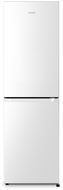GORENJE NRK418DCW4 - Lednice