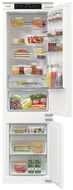 GORENJE NRKI519E41  - Vestavná lednice
