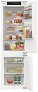 GORENJE NRKI517E41 - Vstavaná chladnička