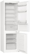 GORENJE RKI517E41 - Vestavná lednice