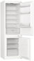 GORENJE RKI517E41 - Vestavná lednice