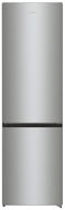 GORENJE N62CS2XL4 - Lednice