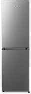 GORENJE NRK418DCS4 - Hűtőszekrény