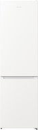 GORENJE N62CS2W4 - Refrigerator