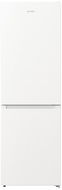 GORENJE NRK61CS2W4 - Lednice