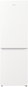 Refrigerator GORENJE NRK61CS2W4 - Lednice