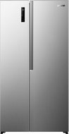 GORENJE NRS917D41X - American Refrigerator