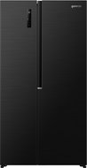 GORENJE NRS917D41BX - American Refrigerator