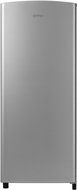 GORENJE RB413EPS4 - Lednice