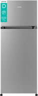GORENJE RF414DPS4 - Refrigerator